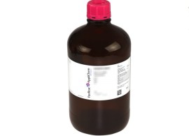 Álcool Metílico Grau Lc-Ms - 1.000 Ml - Panreac